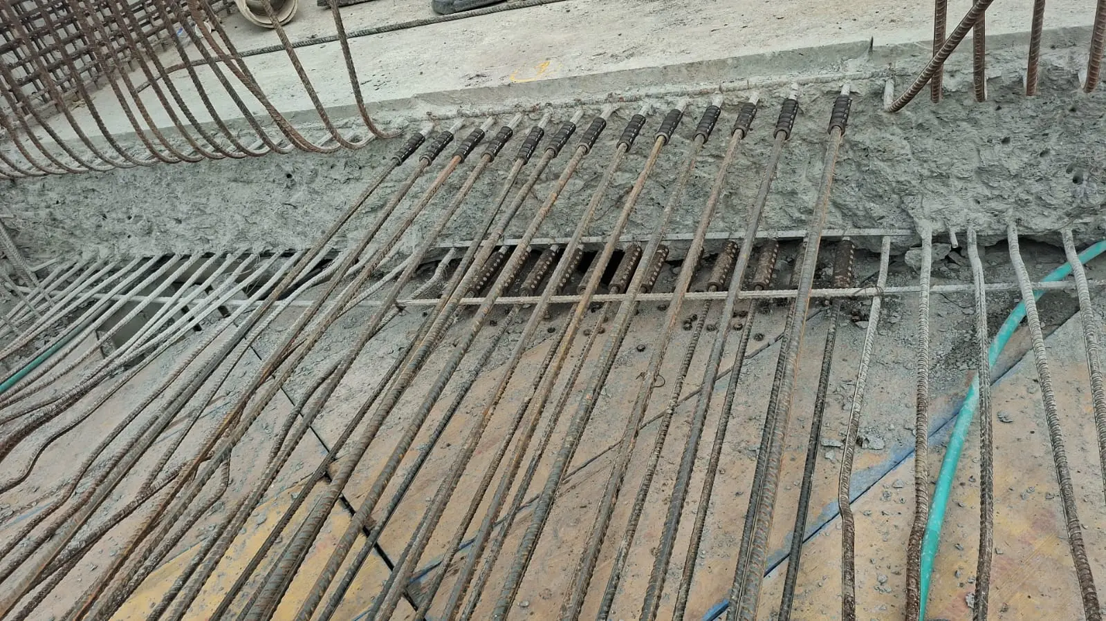 Inspección