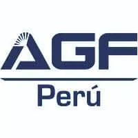 Cliente 10