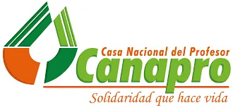 Cliente 12