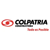 Cliente 14