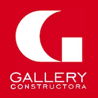 Cliente 21