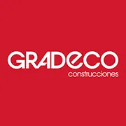 Cliente 27