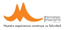 Cliente 5