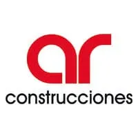 Cliente 7