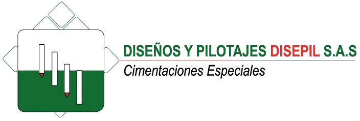 Cliente 8